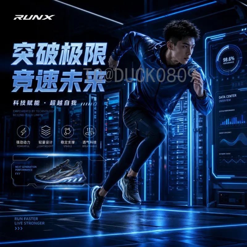 2026世界杯加时赛规则解析：新赛制下的生死时速