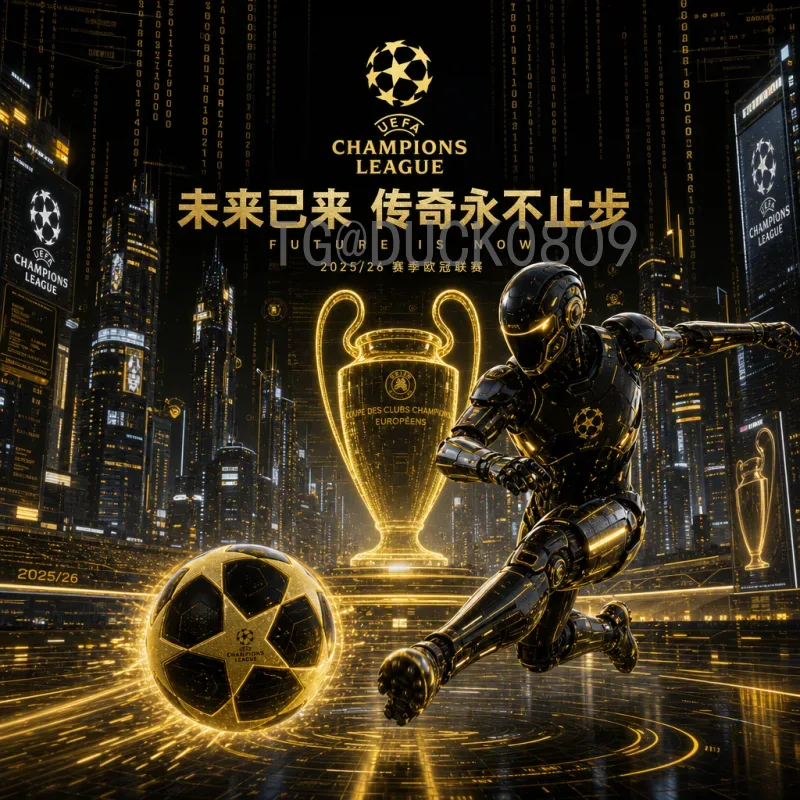 2026国际足联世界杯官方直播入口全指南：轻松找到观看比赛的正确方式