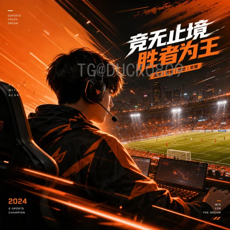 2026世界杯国足出线形势分析与备战策略全解读