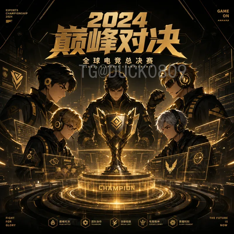 2026美加墨世界杯球队高清阵容解析：强队巡礼与看点前瞻