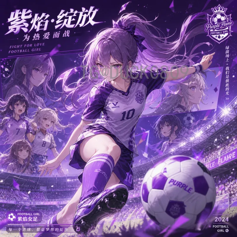 2026年FIFA世界杯最新动态：赛程、场馆与参赛球队全解析