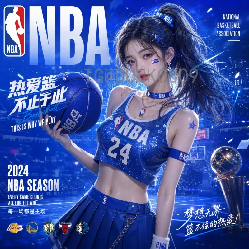 官方2026美加墨世界杯开幕式门票价格详解：购票指南与影响因素
