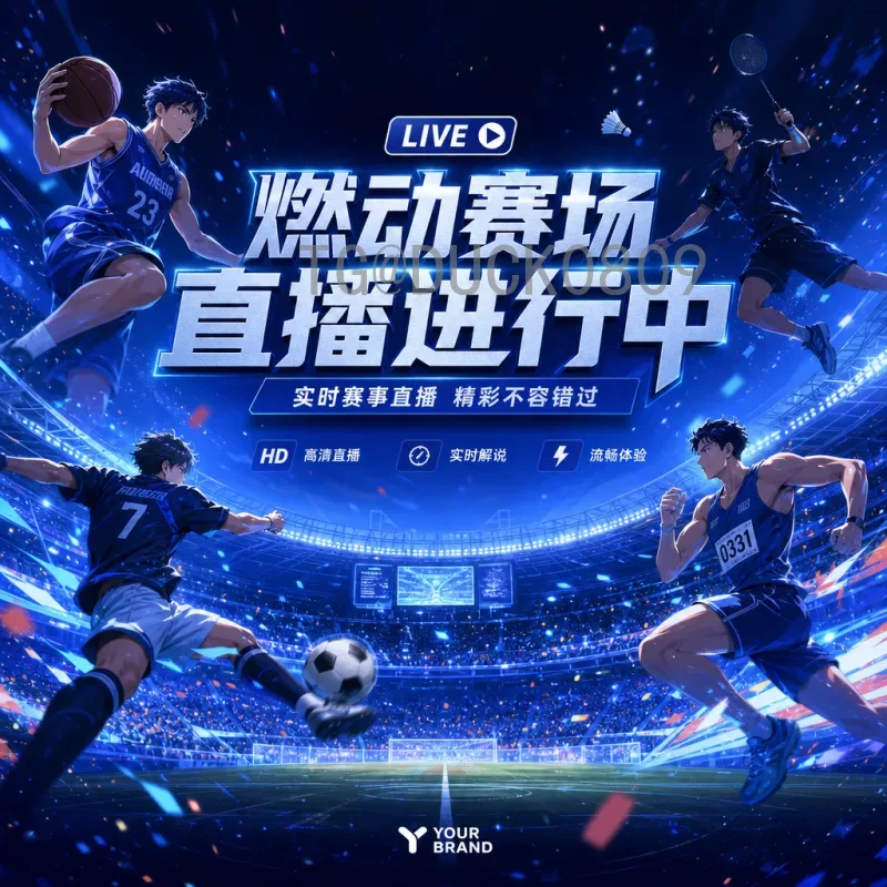 官方2026国际足联世界杯晋级规则一览：48队赛制与各大洲名额详解