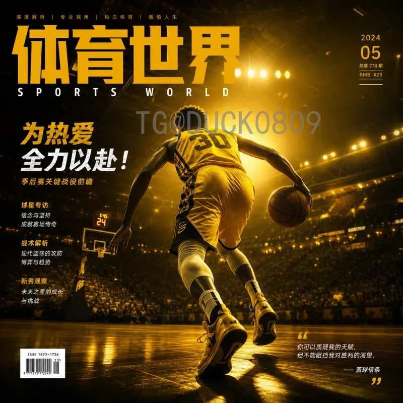 FIFA世界杯完整统计：历届冠军、进球与纪录全解析