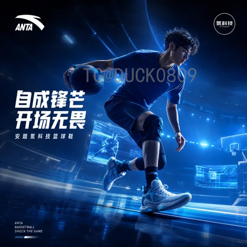 实时2026年世界杯完整赛程完整版：小组赛淘汰赛全览与动态更新指南