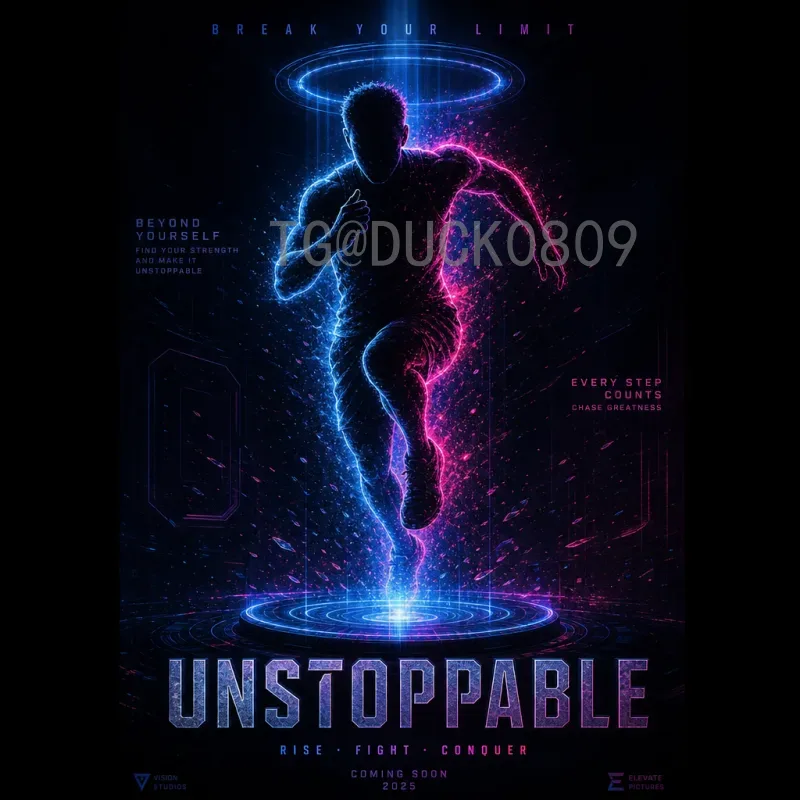 2026美加墨世界杯热点全程：赛事变革、球队前瞻与观赛指南