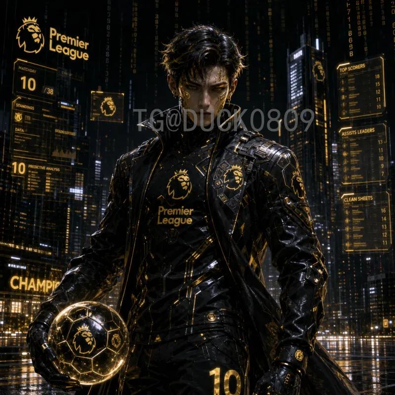 详细2026年美加墨世界杯小组赛规则：分组、出线与赛程全解析