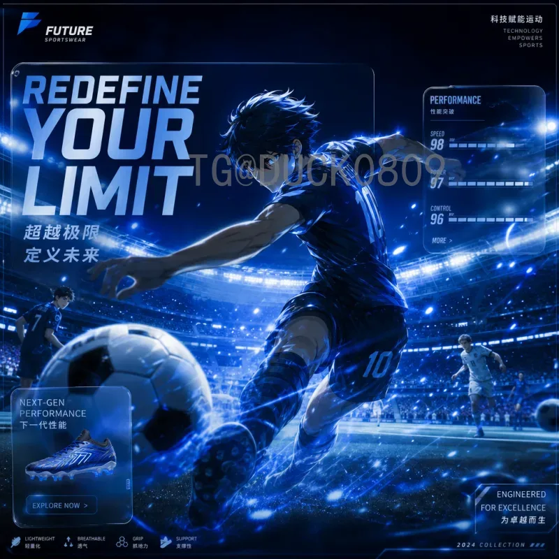 罗德里：从曼城核心到FIFA世界杯球队的中场灵魂