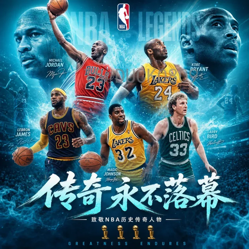 2026美加墨世界杯小组赛赛程完整版：48队新赛制详细解读